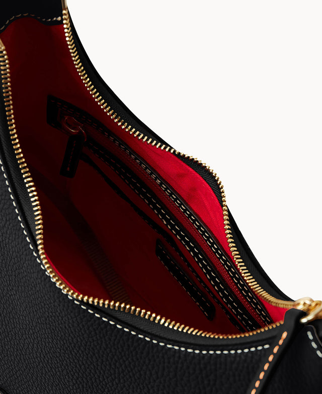 B2256G_AWBLPABL_ALT2