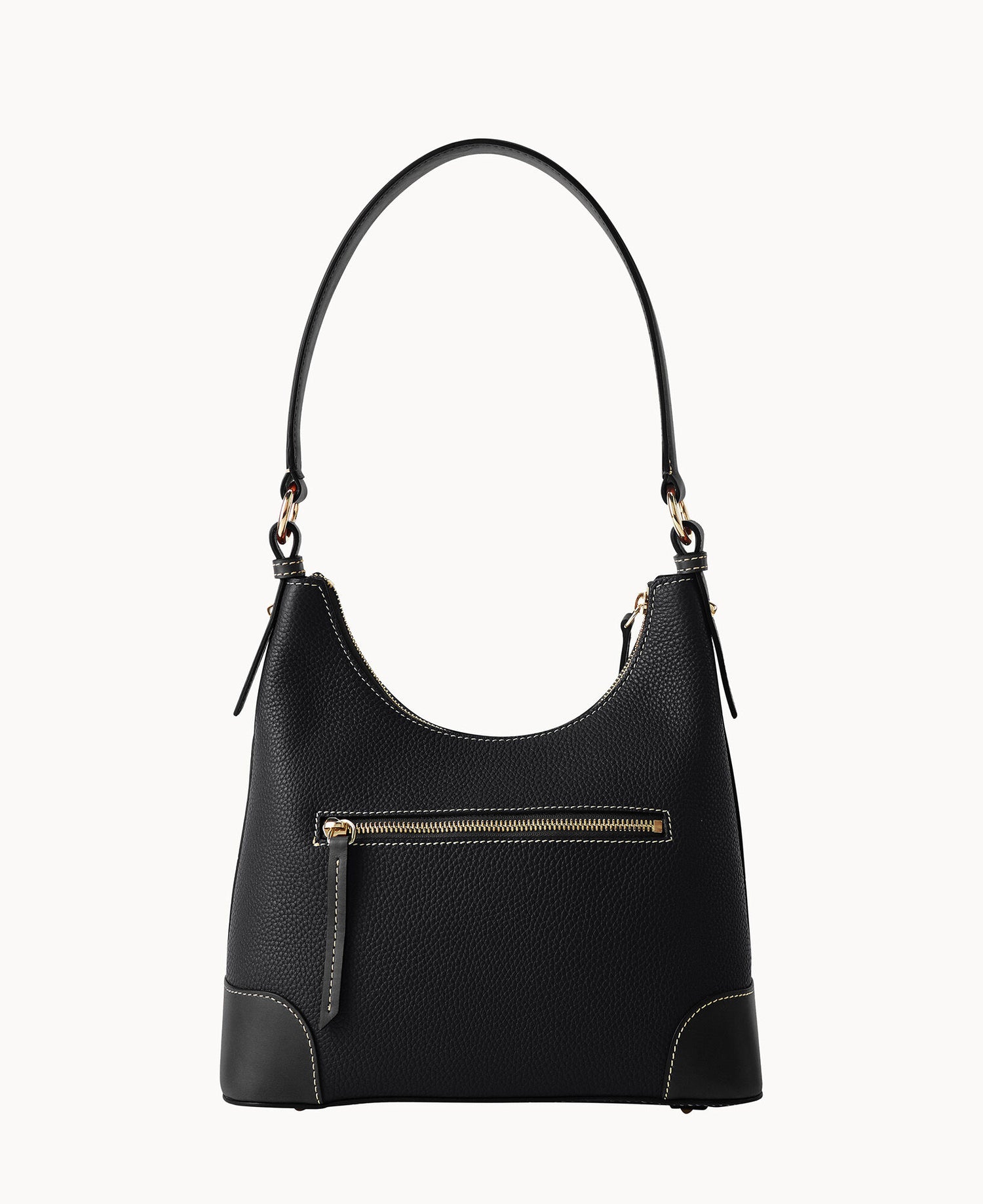 B2256G_AWBLPABL_ALT3