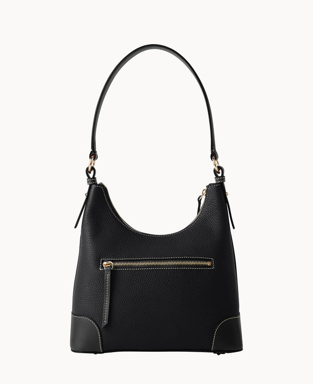 B2256G_AWBLPABL_ALT3