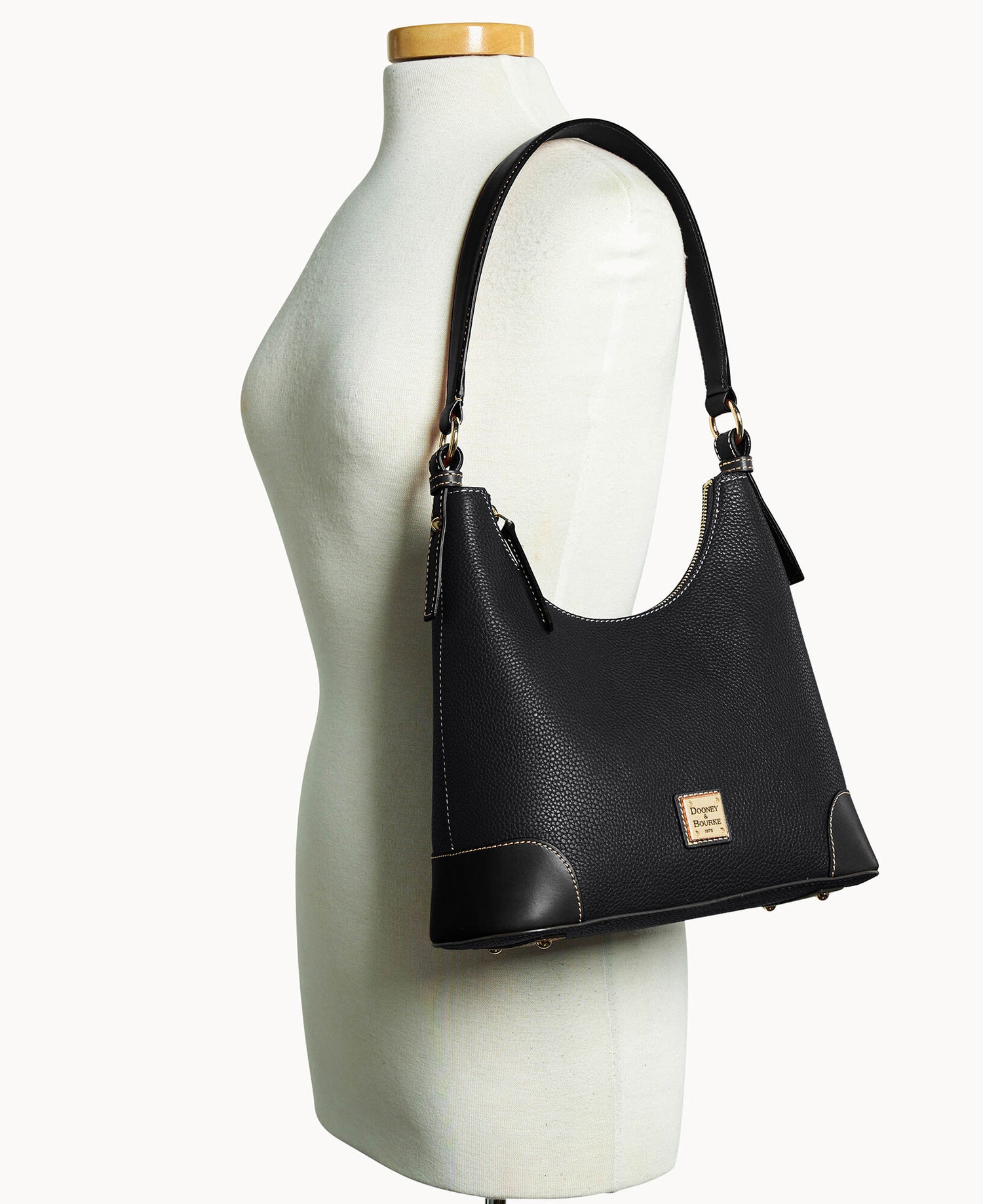 B2256G_AWBLPABL_ALT4