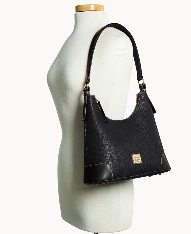 B2256G_AWBLPABL_ALT4