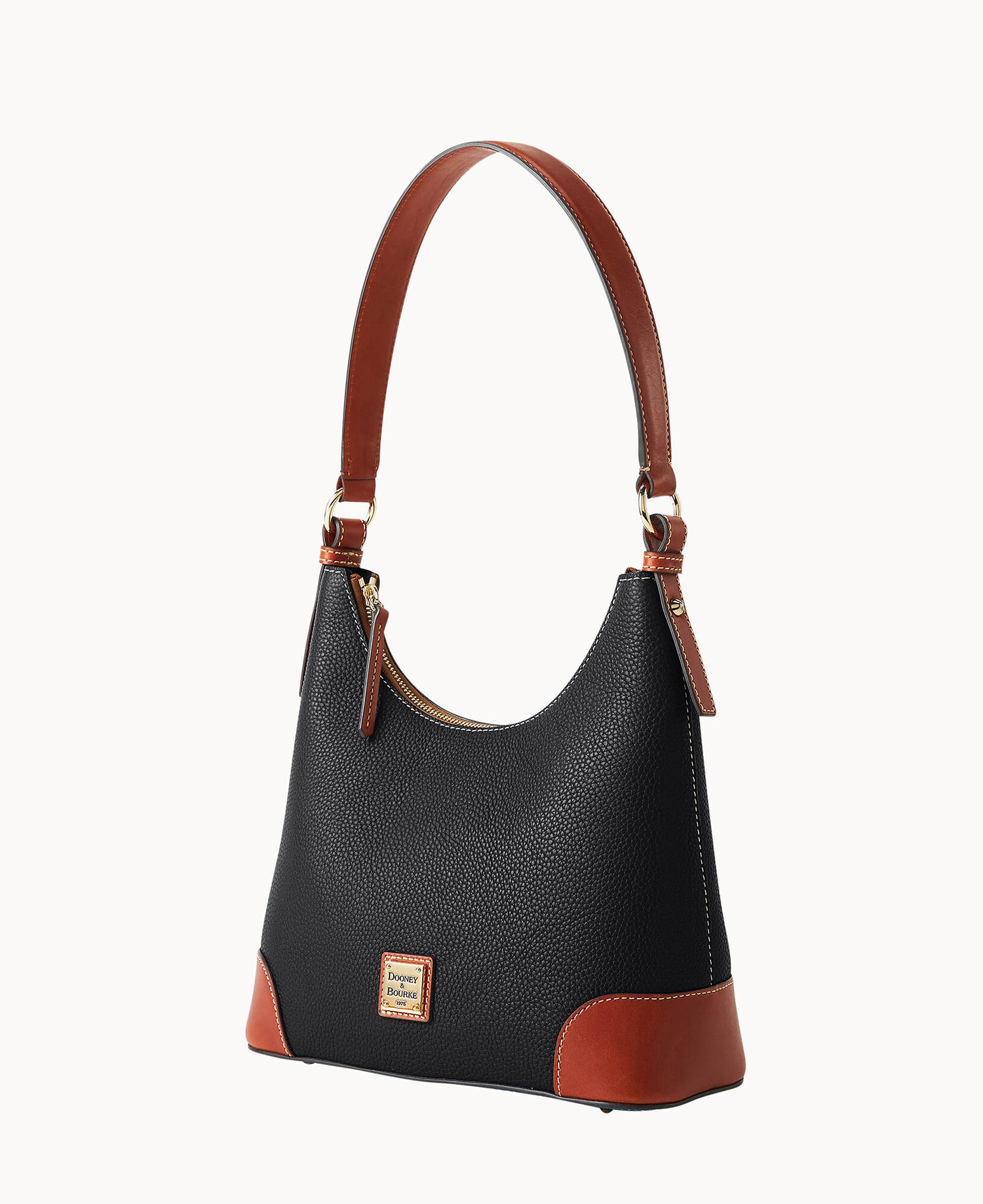 B2256G_AWBLPATN_ALT1