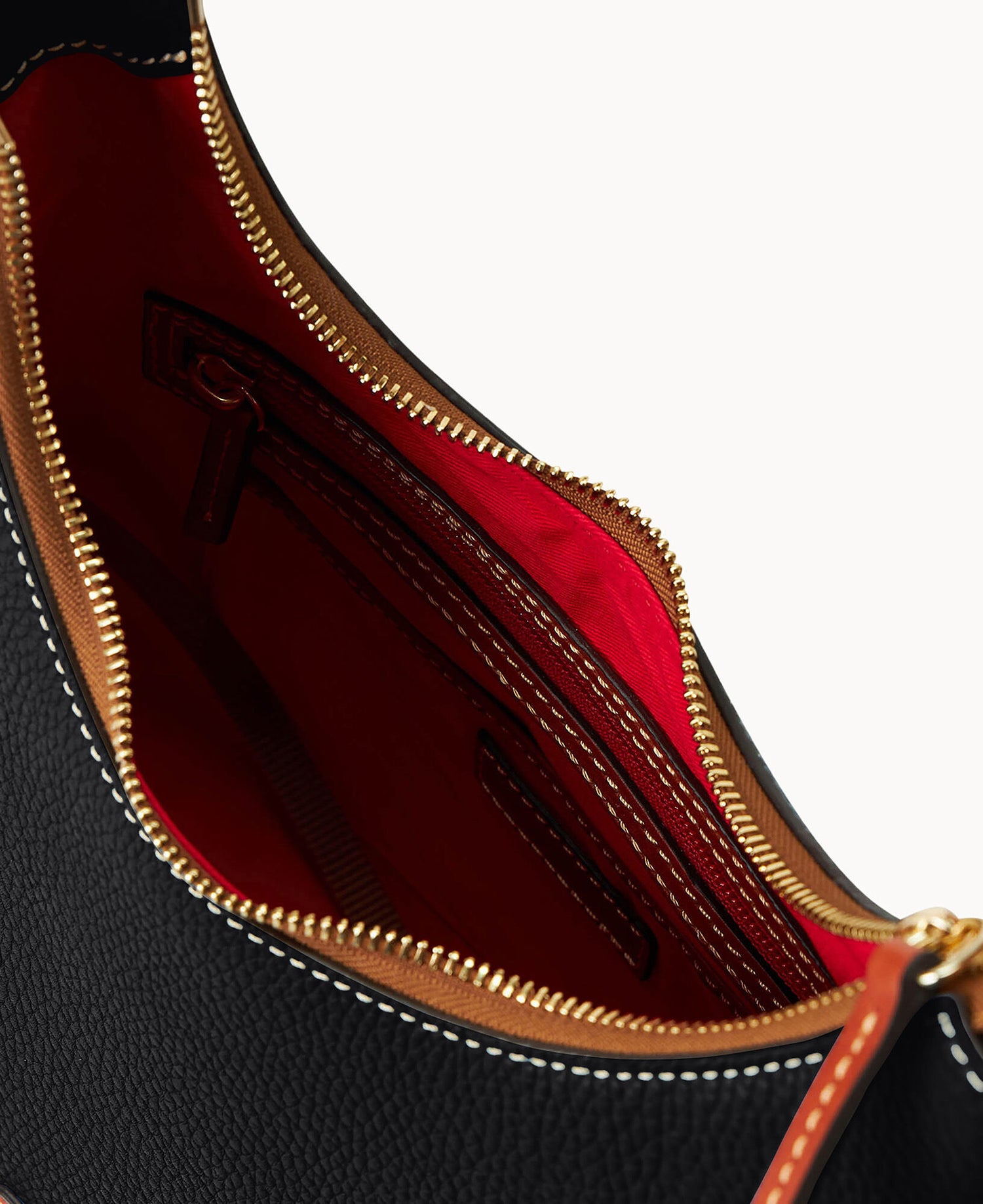 B2256G_AWBLPATN_ALT2