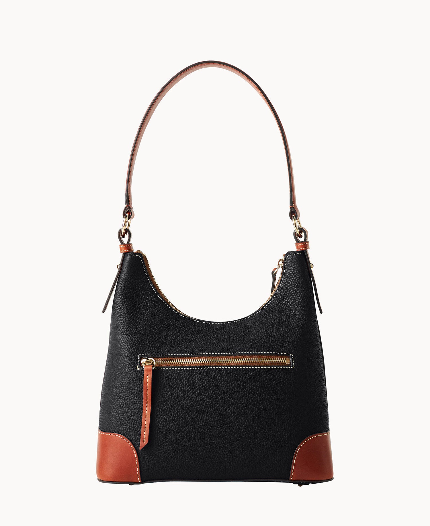 B2256G_AWBLPATN_ALT3