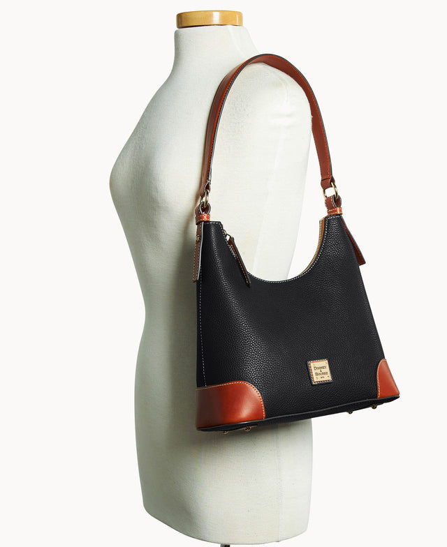 B2256G_AWBLPATN_ALT4