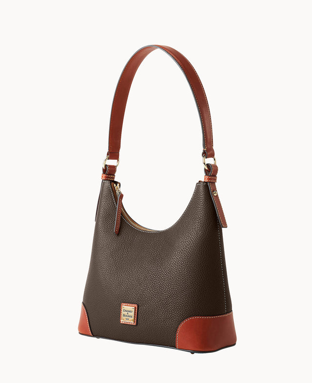 B2256G_AWBMPATN_ALT1