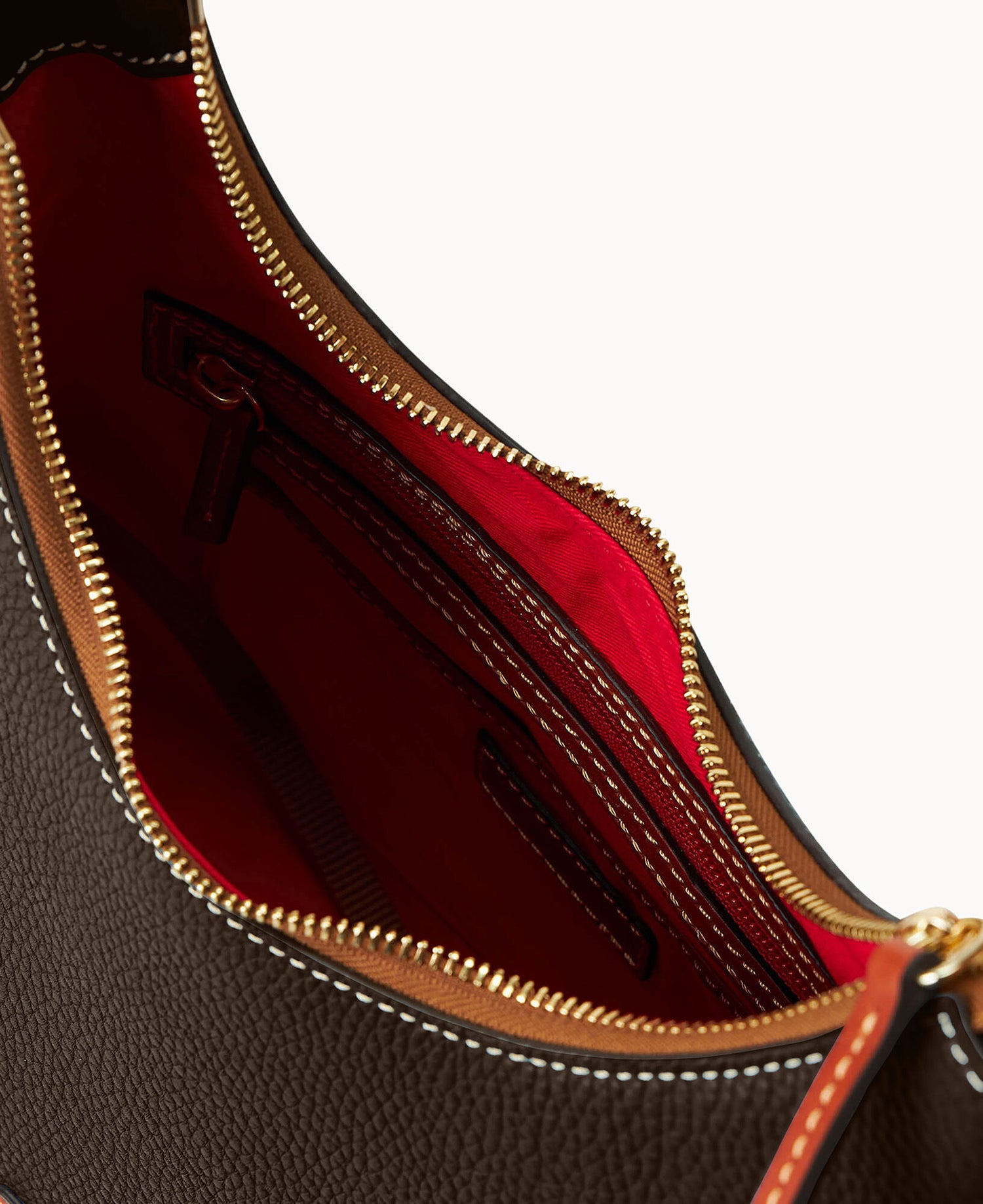 B2256G_AWBMPATN_ALT2