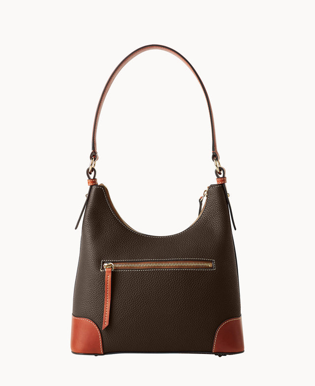 B2256G_AWBMPATN_ALT3