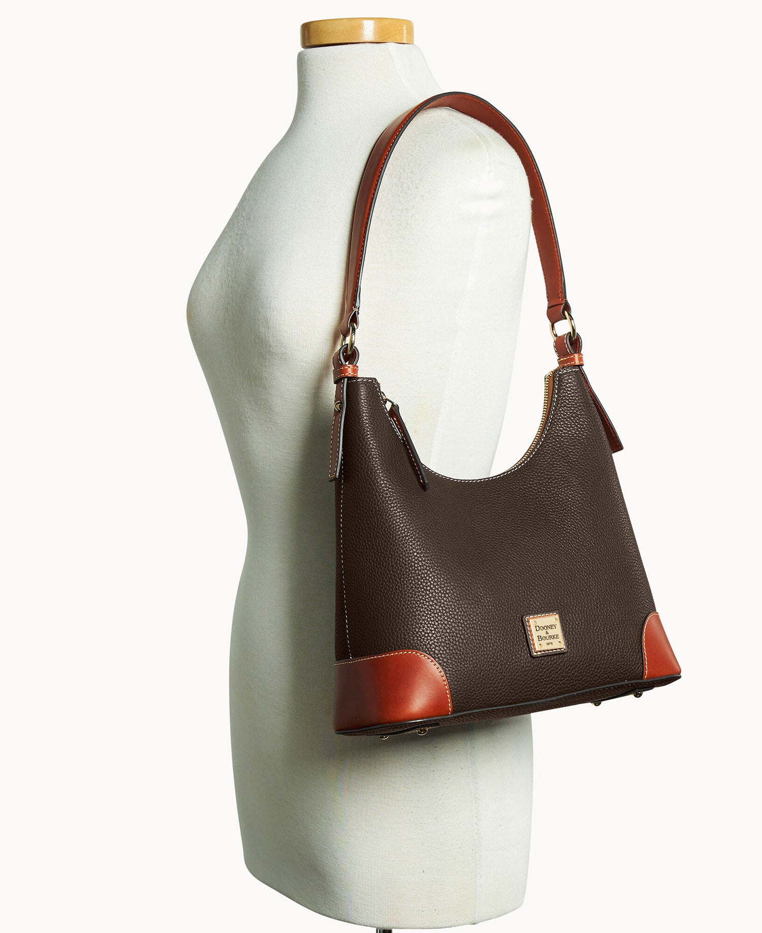 B2256G_AWBMPATN_ALT4