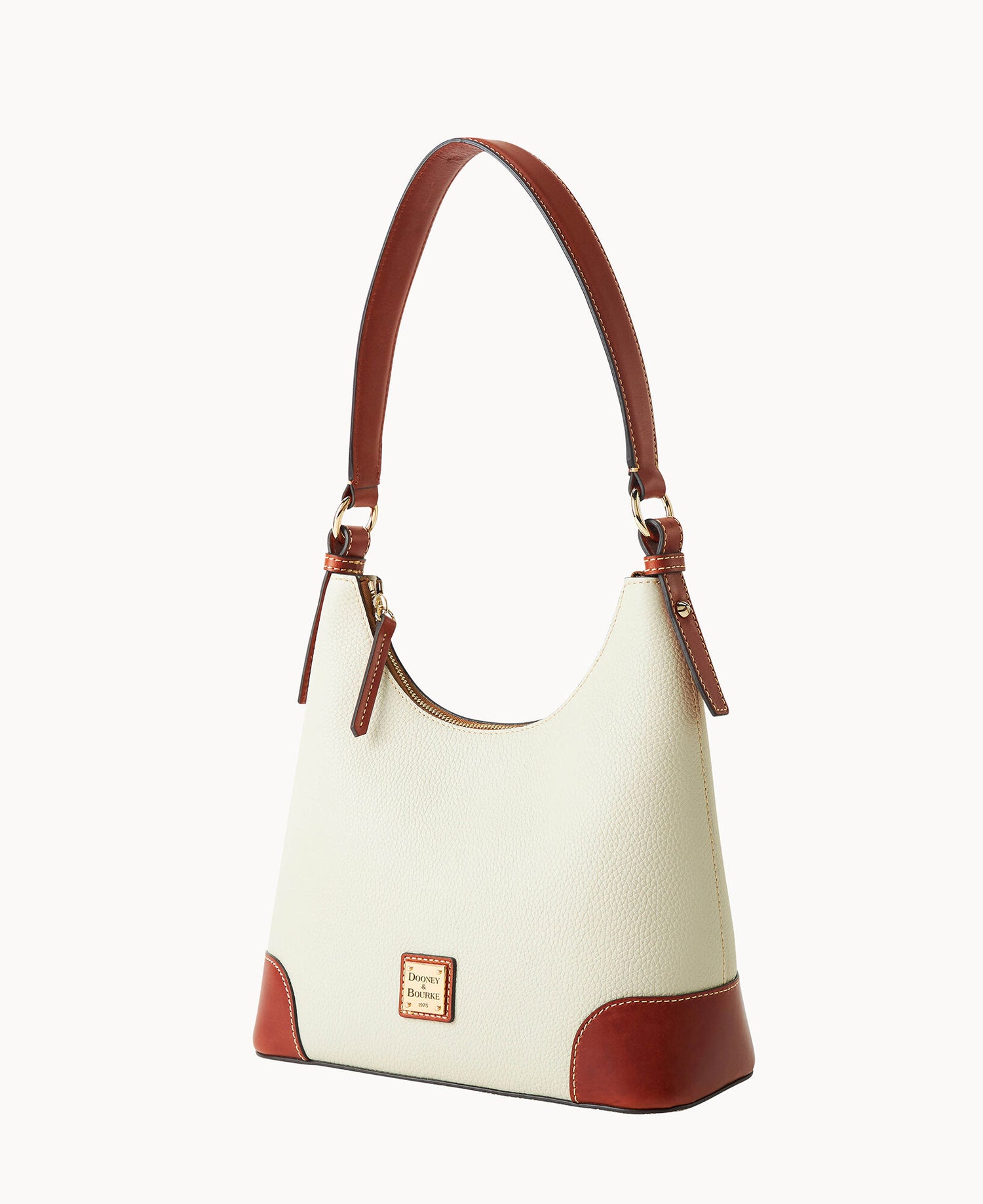 B2256G_AWBOPATN_ALT1