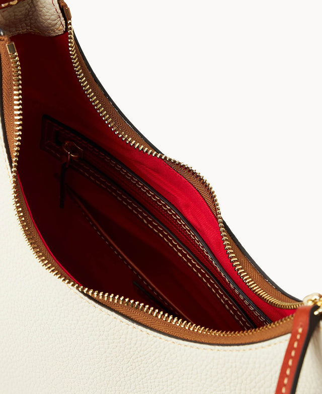 B2256G_AWBOPATN_ALT2