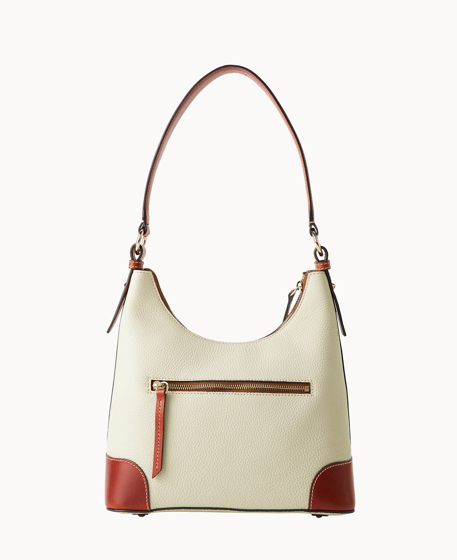 B2256G_AWBOPATN_ALT3