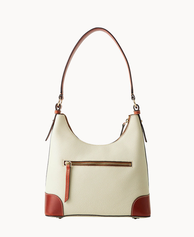 B2256G_AWBOPATN_ALT3