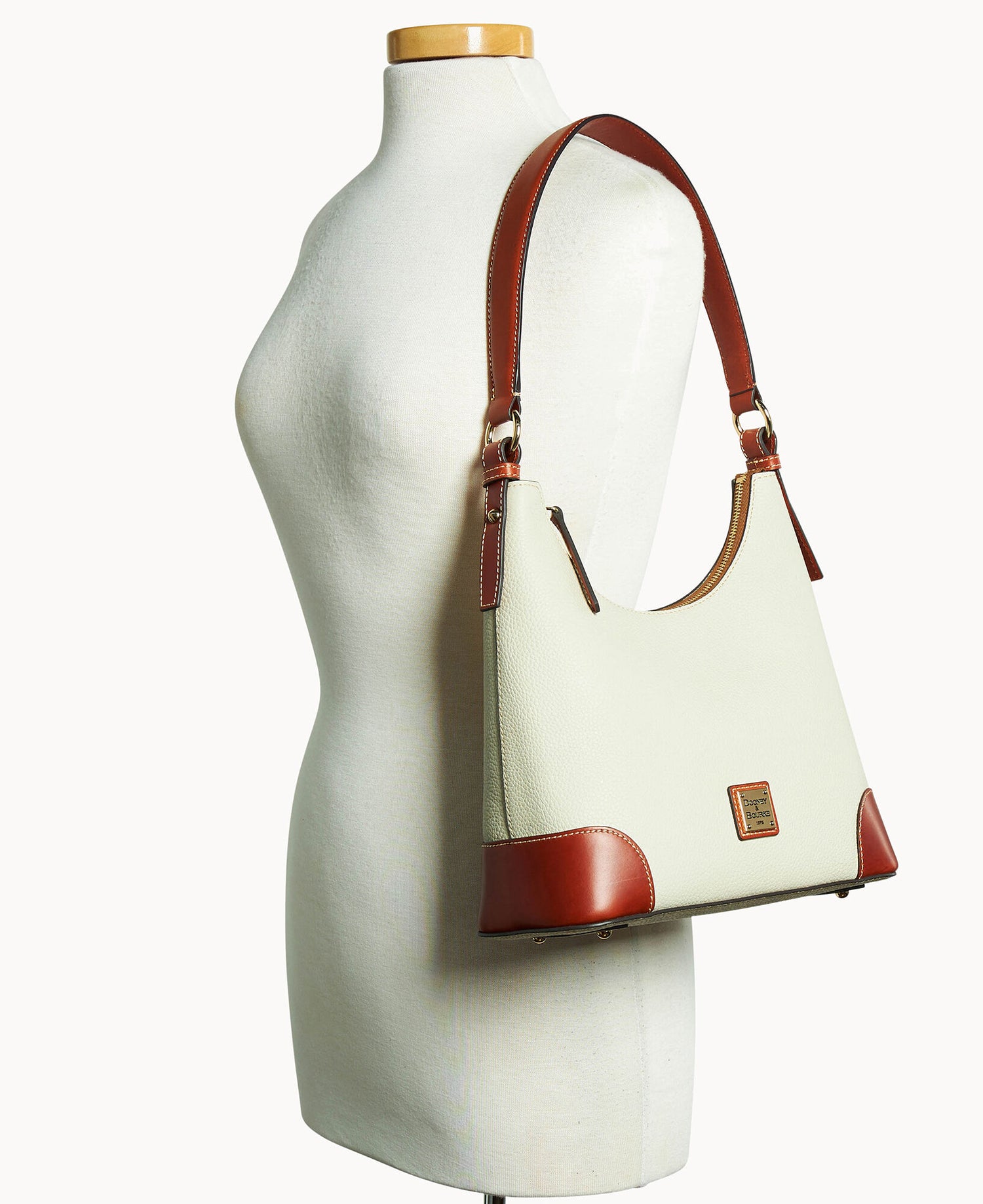 B2256G_AWBOPATN_ALT4