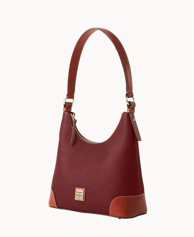 B2256G_AWBXPATN_ALT1