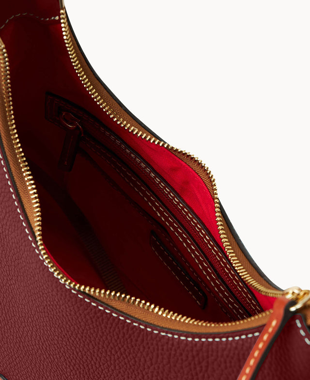 B2256G_AWBXPATN_ALT2