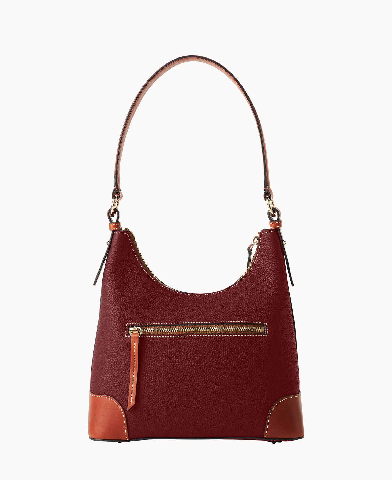 B2256G_AWBXPATN_ALT3