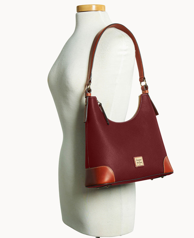 B2256G_AWBXPATN_ALT4