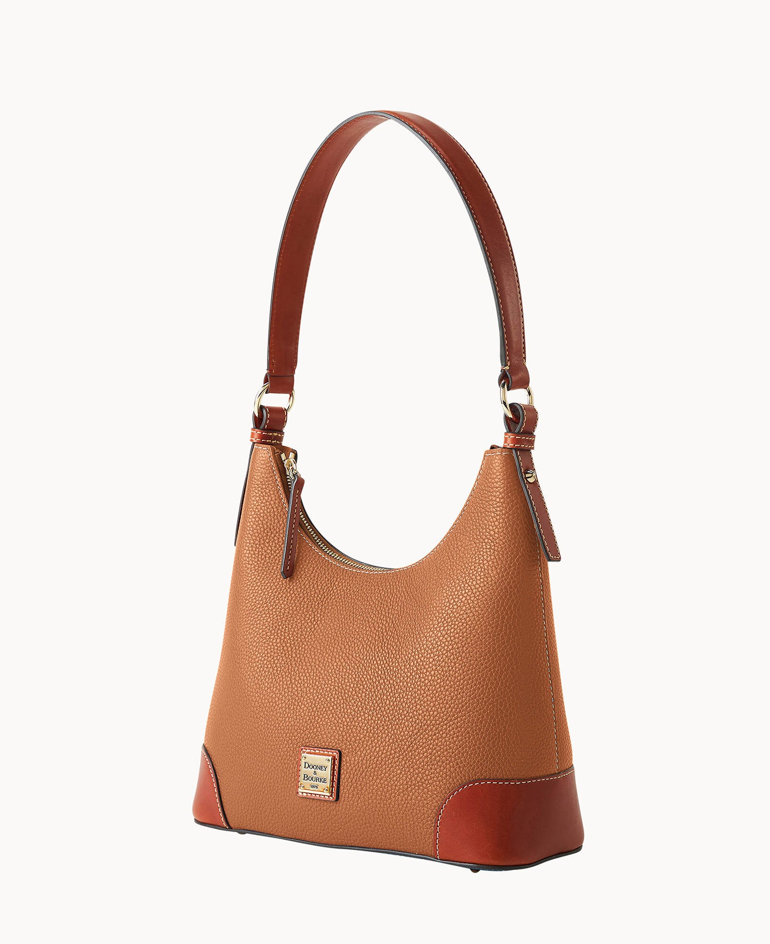 B2256G_AWCAPATN_ALT1