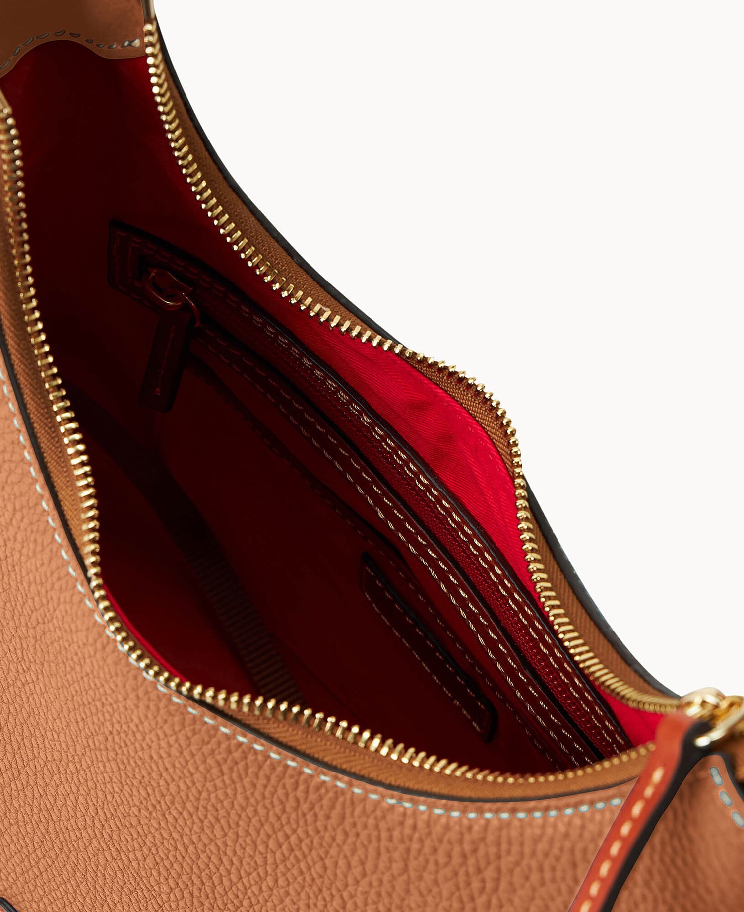 B2256G_AWCAPATN_ALT2