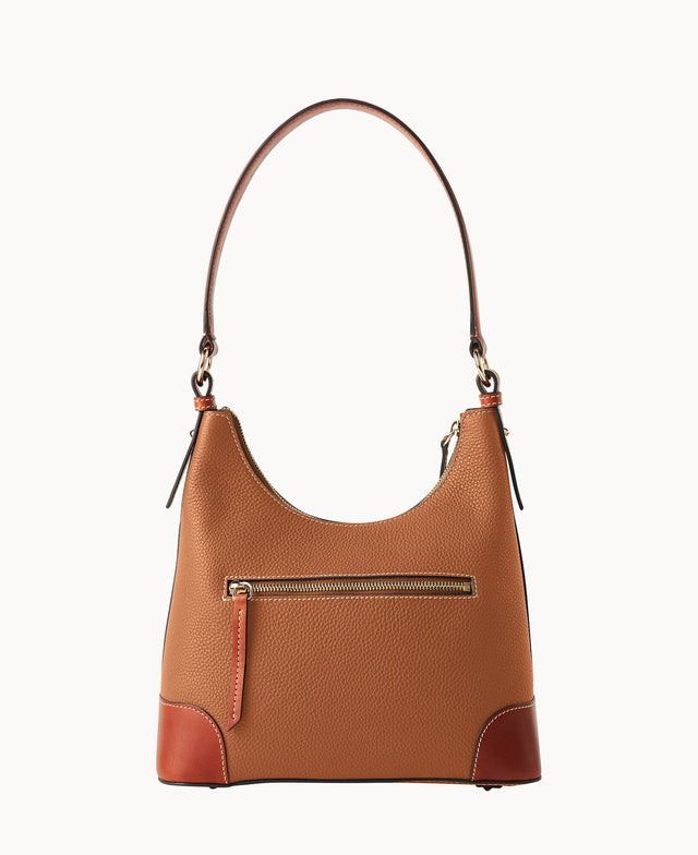 B2256G_AWCAPATN_ALT3