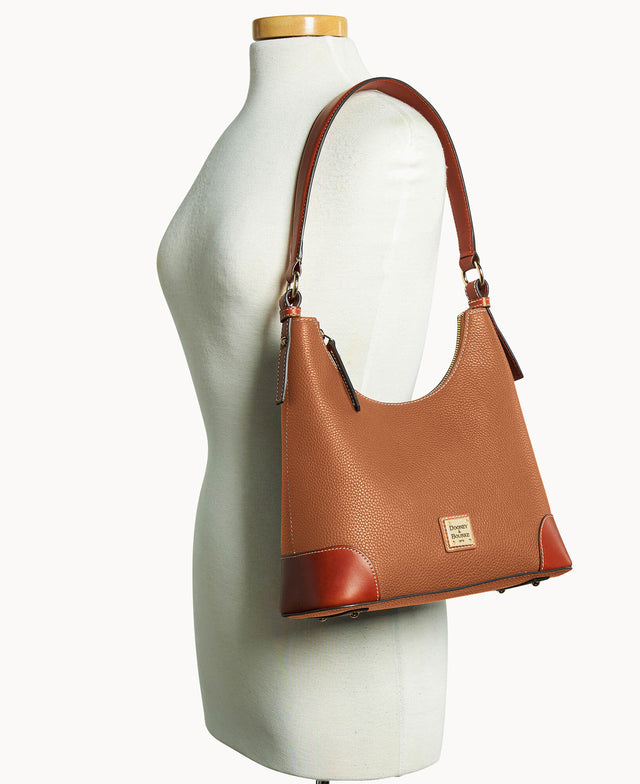 B2256G_AWCAPATN_ALT4