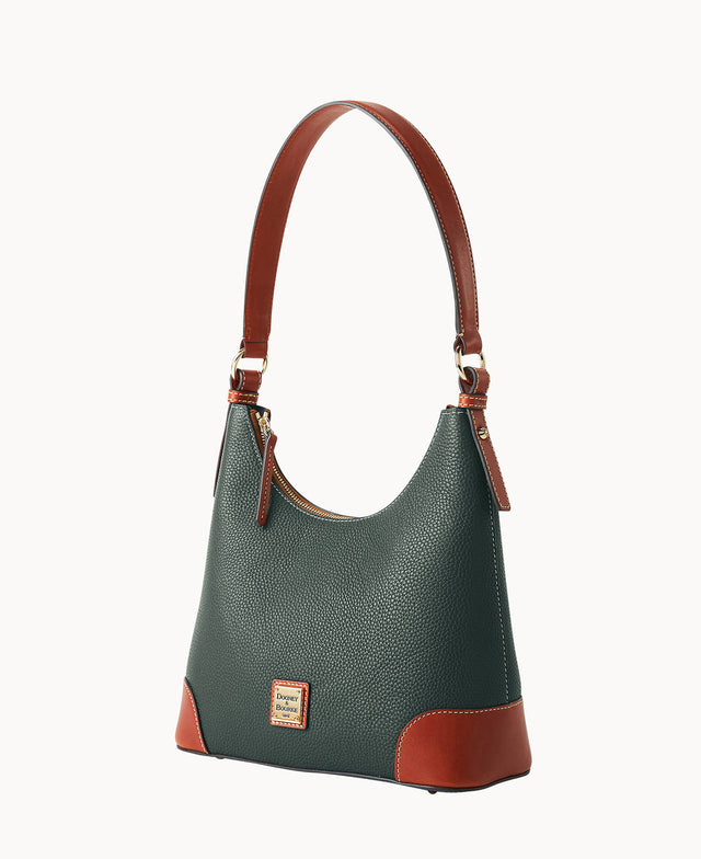 B2256G_AWFSPATN_ALT1