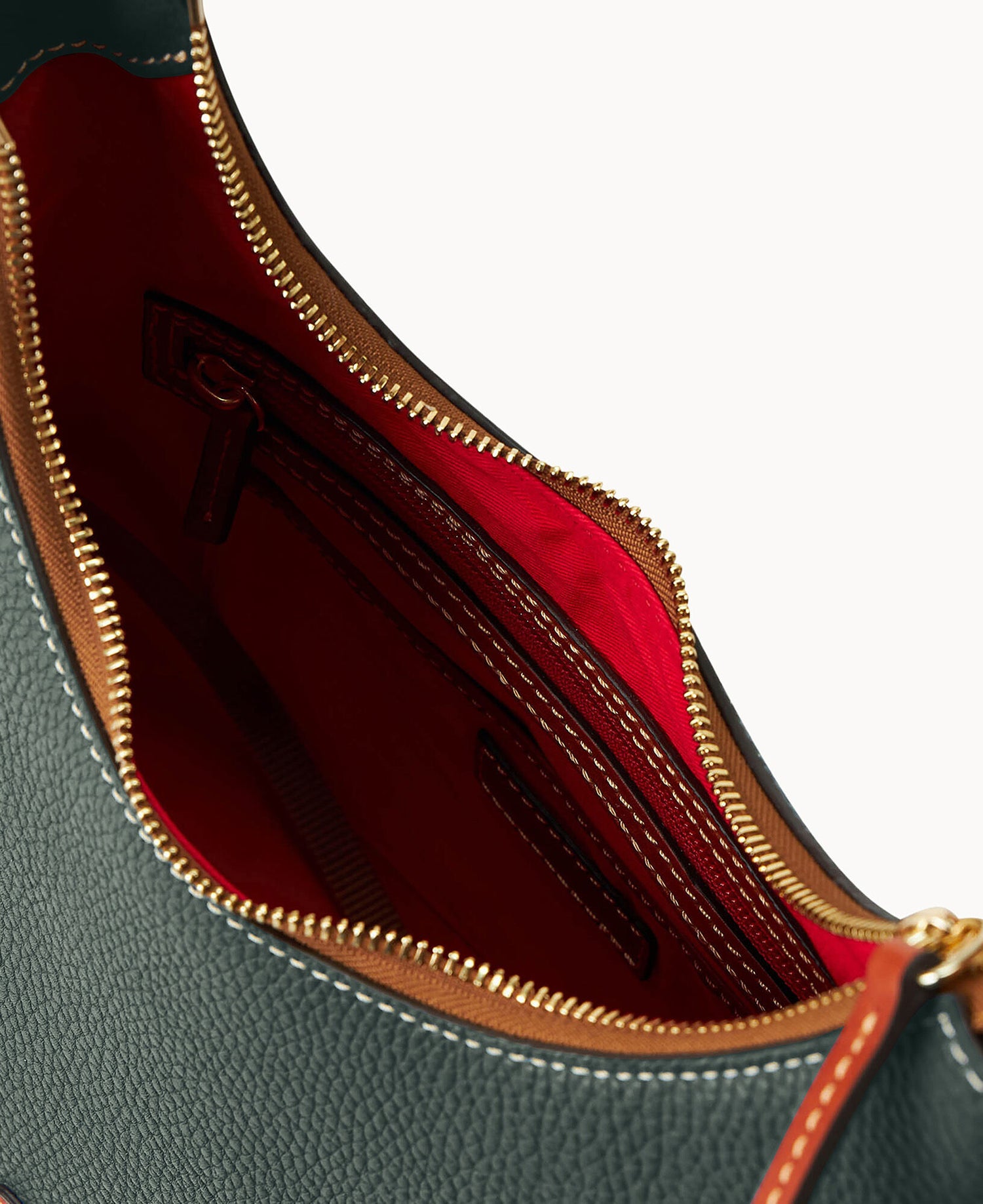 B2256G_AWFSPATN_ALT2