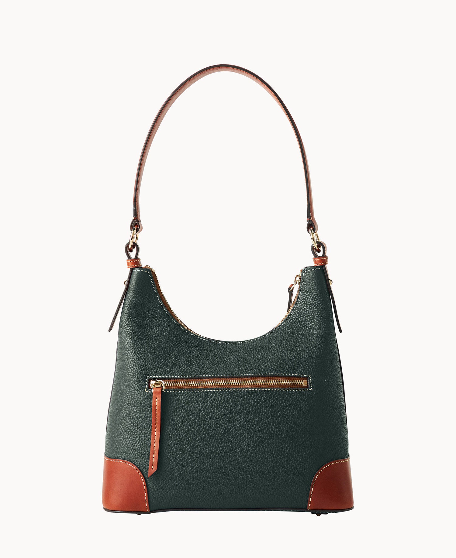 B2256G_AWFSPATN_ALT3