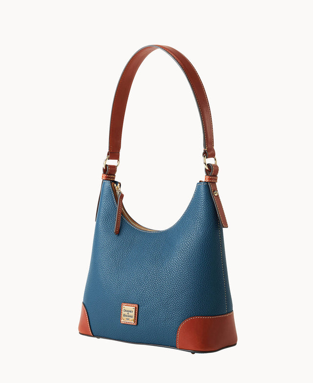 B2256G_AWJEPATN_ALT1