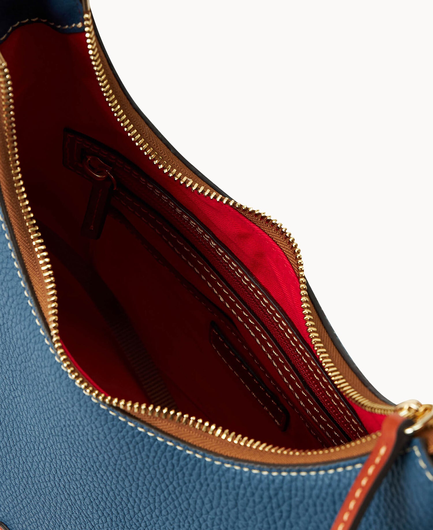 B2256G_AWJEPATN_ALT2