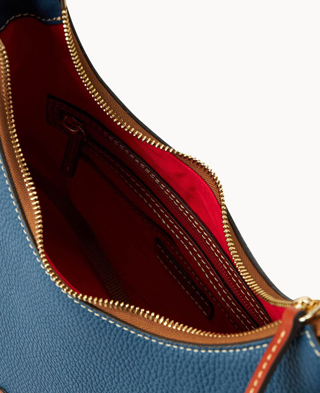 B2256G_AWJEPATN_ALT2