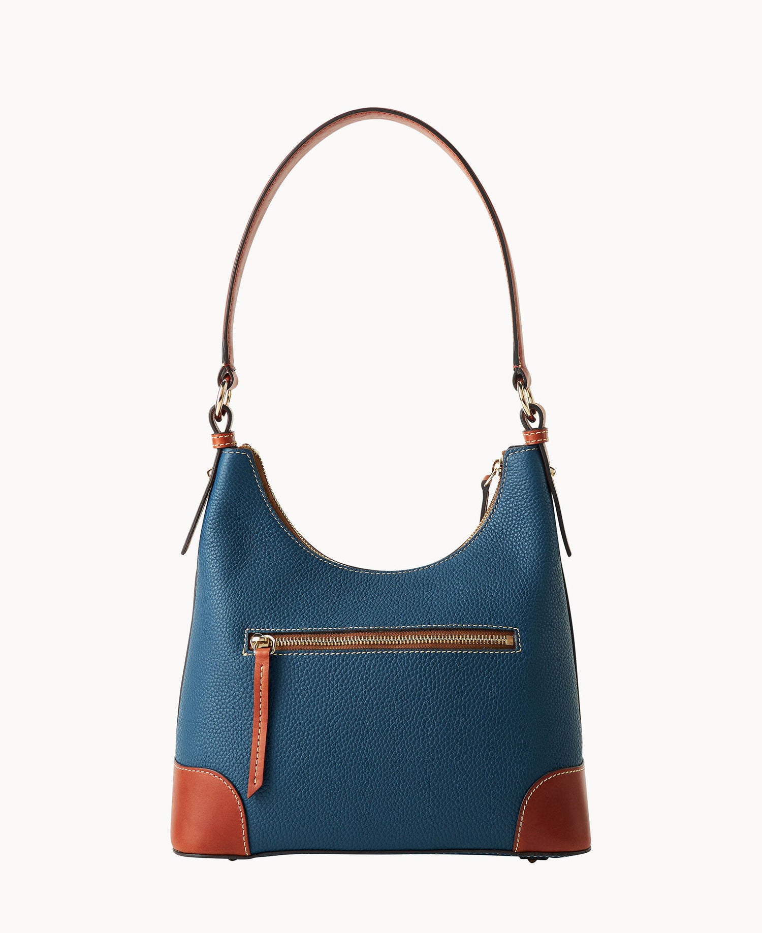 B2256G_AWJEPATN_ALT3