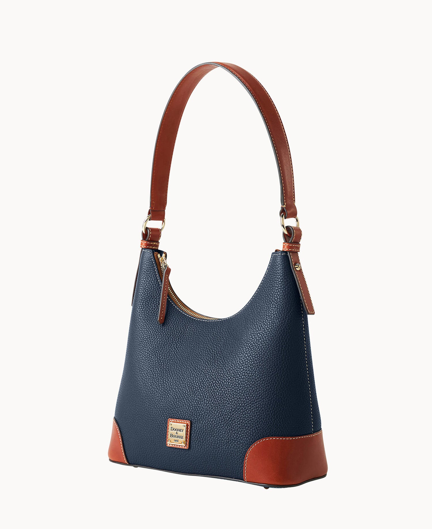 B2256G_AWMDPATN_ALT1