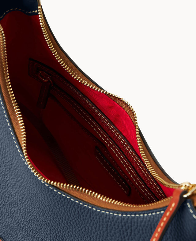 Borsa a mano/tracolla Guess Atene - Remove Store Borsa a mano/tracolla Guess Atene - Remove Store