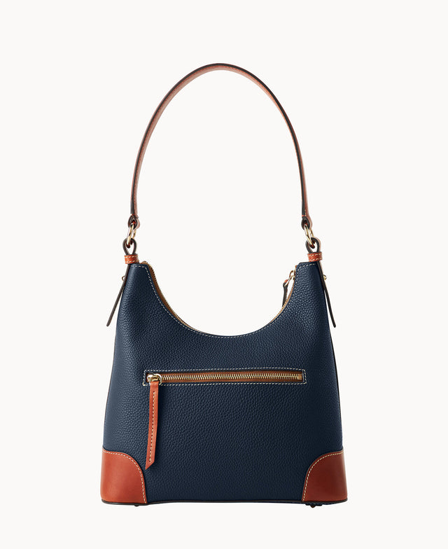 B2256G_AWMDPATN_ALT3