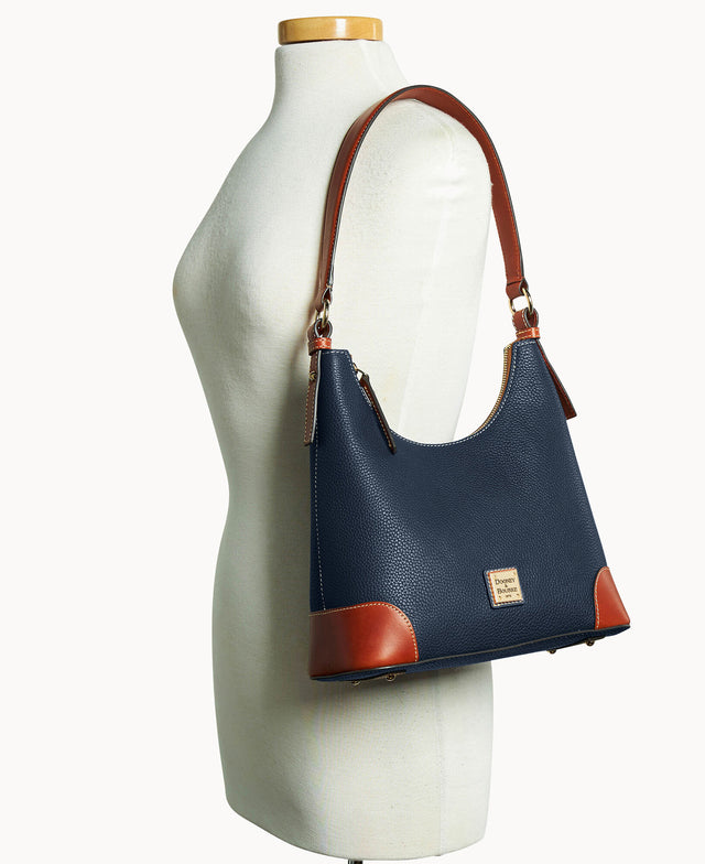 B2256G_AWMDPATN_ALT4