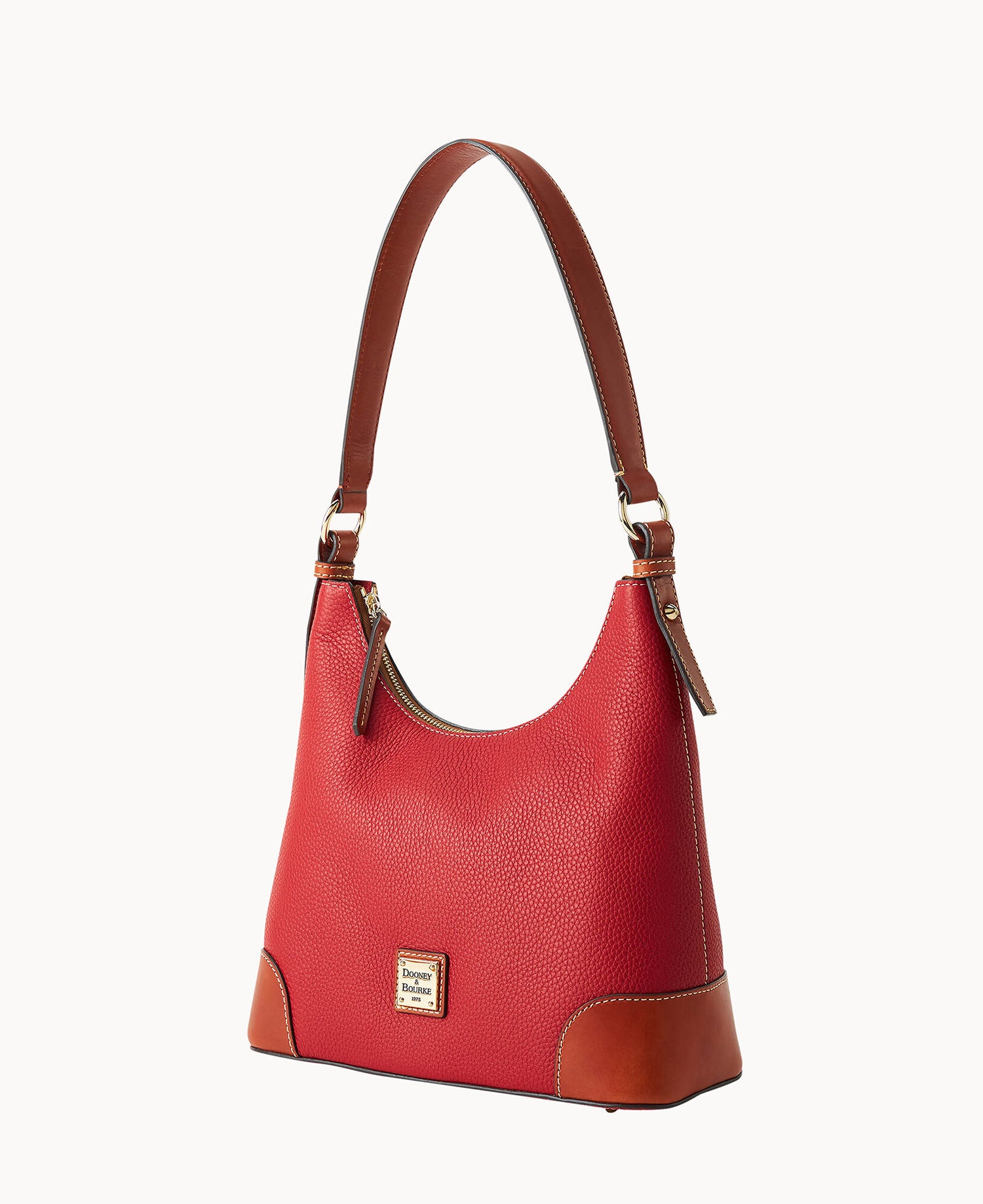 B2256G_AWRDPATN_ALT1