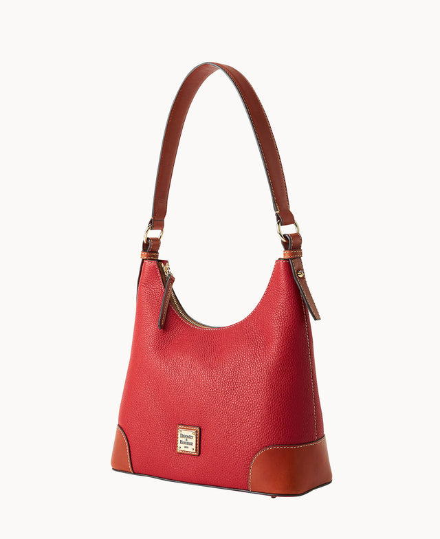 B2256G_AWRDPATN_ALT1