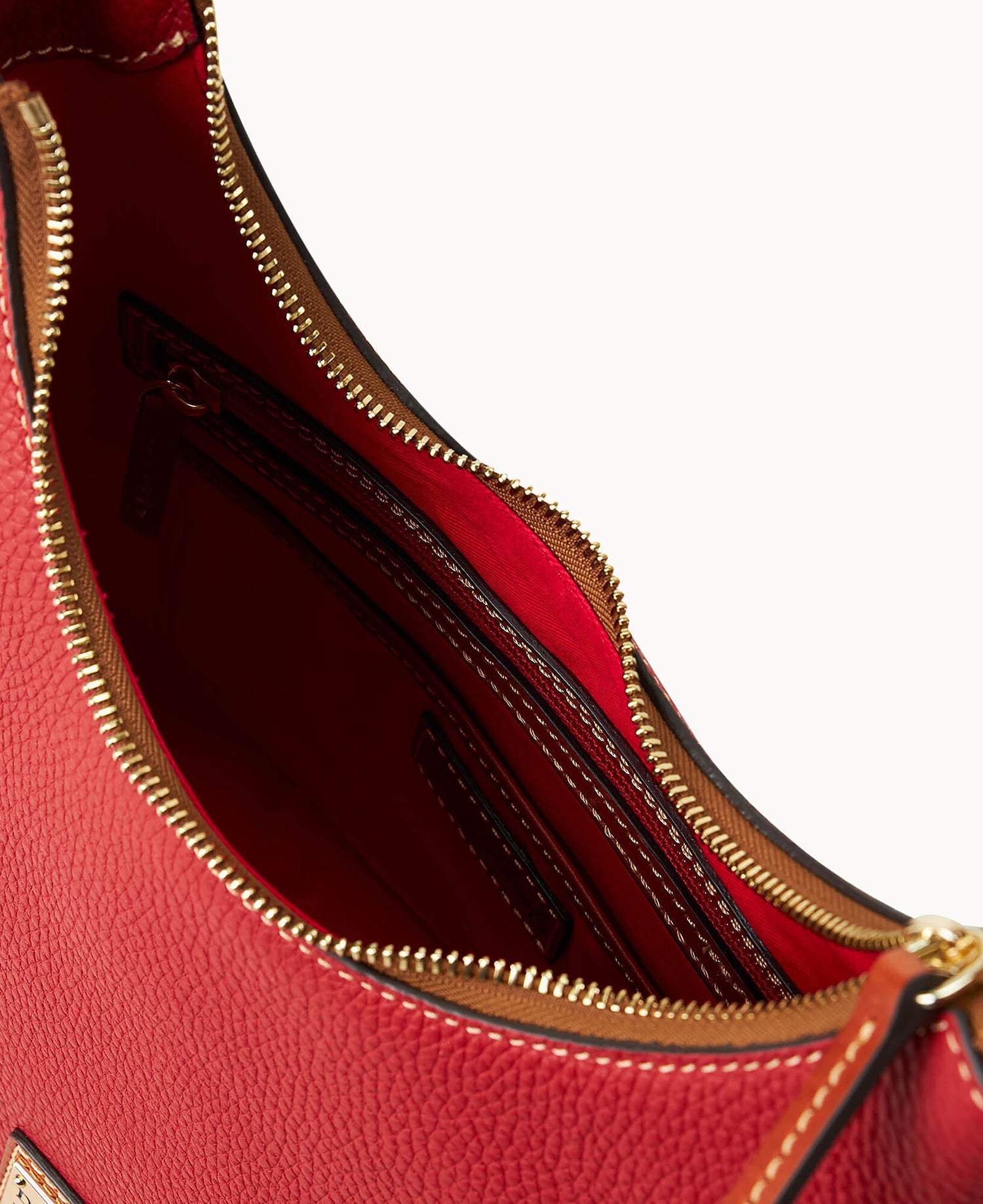 B2256G_AWRDPATN_ALT2