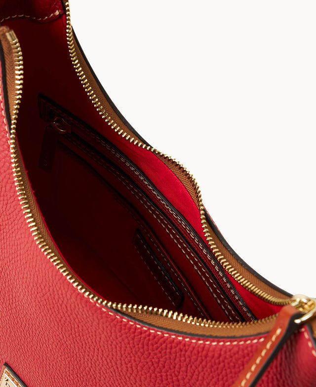 B2256G_AWRDPATN_ALT2