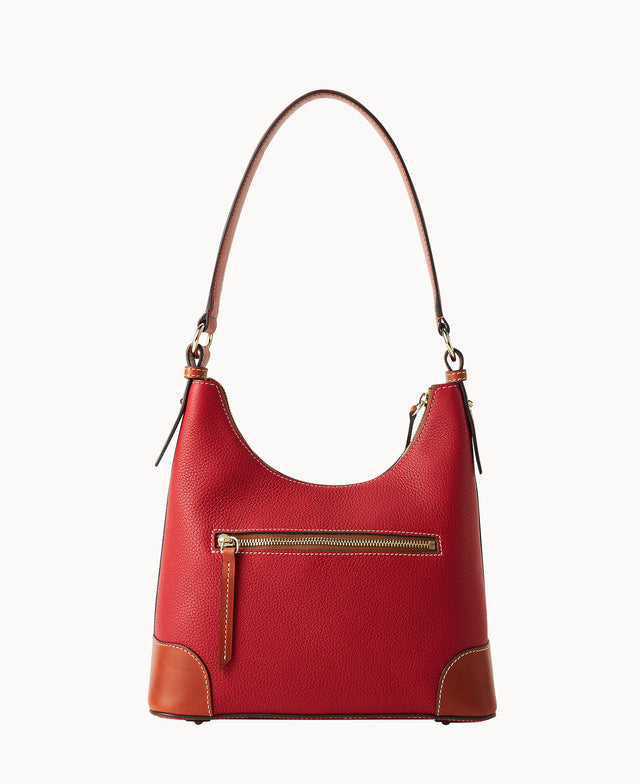 B2256G_AWRDPATN_ALT3