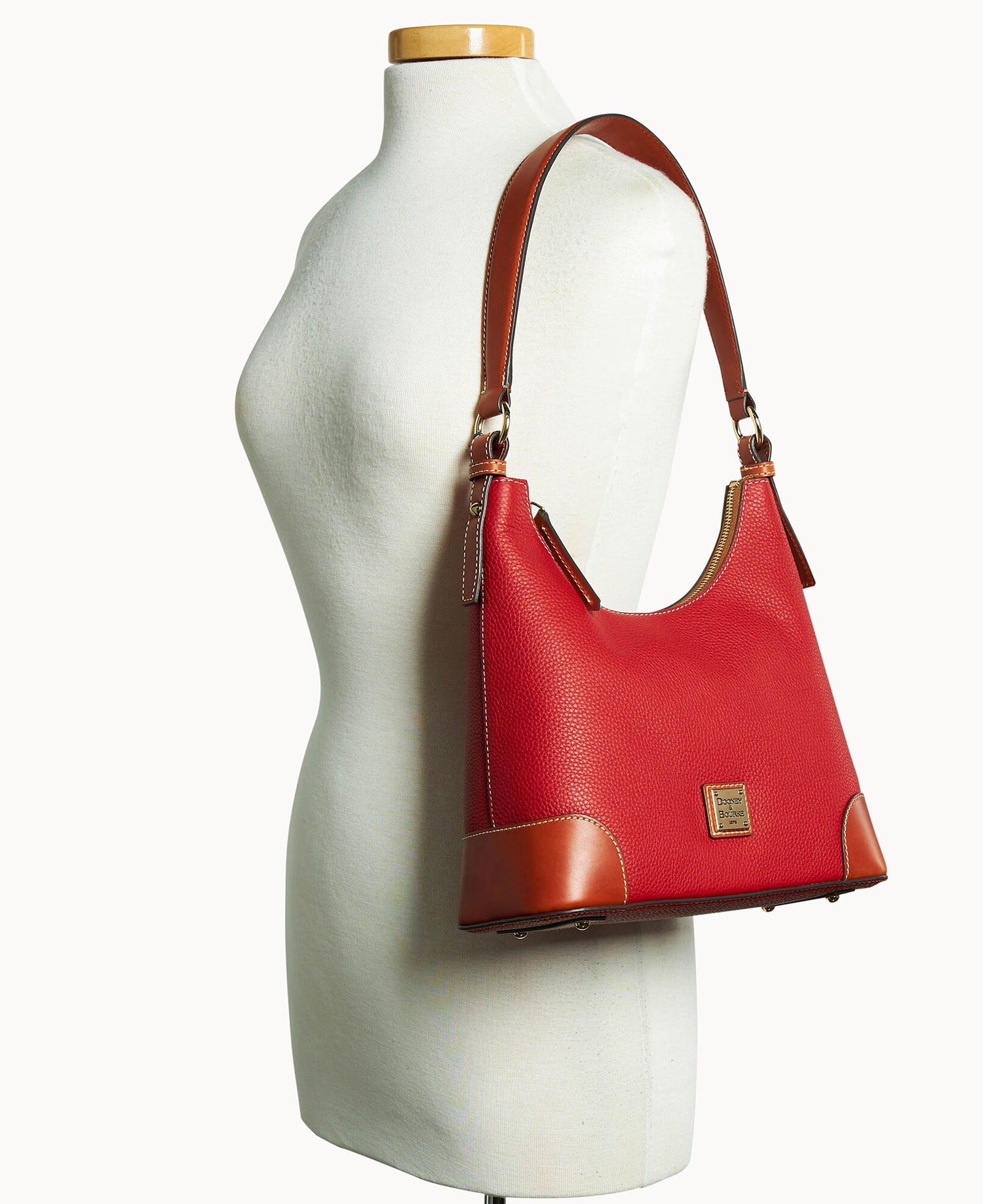 B2256G_AWRDPATN_ALT4