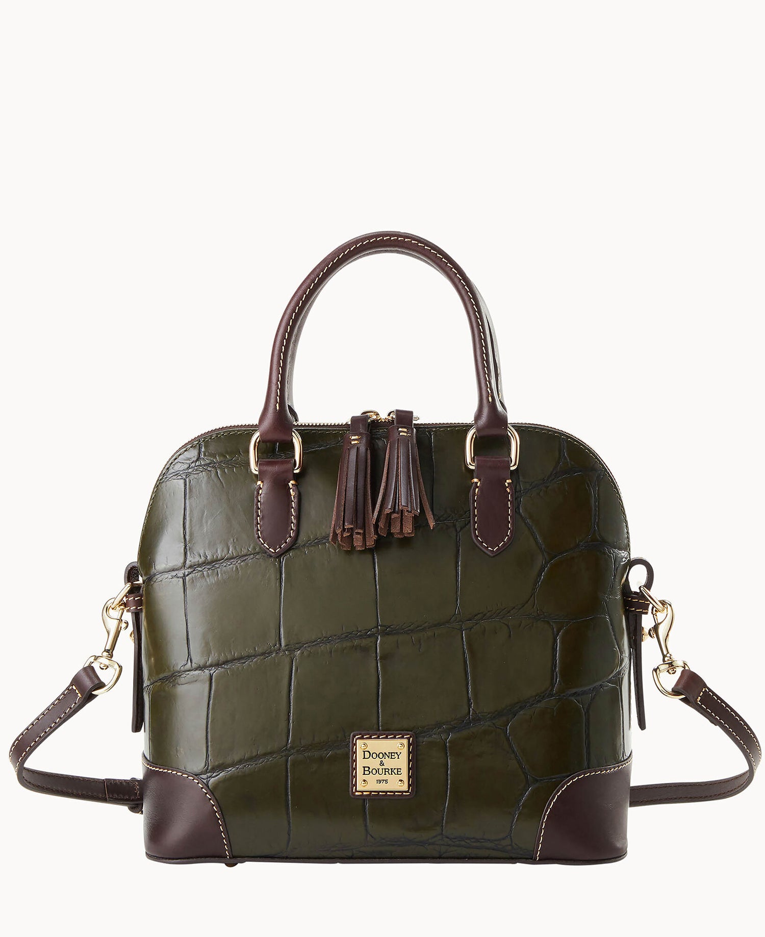 B2257G_8DOLPABM