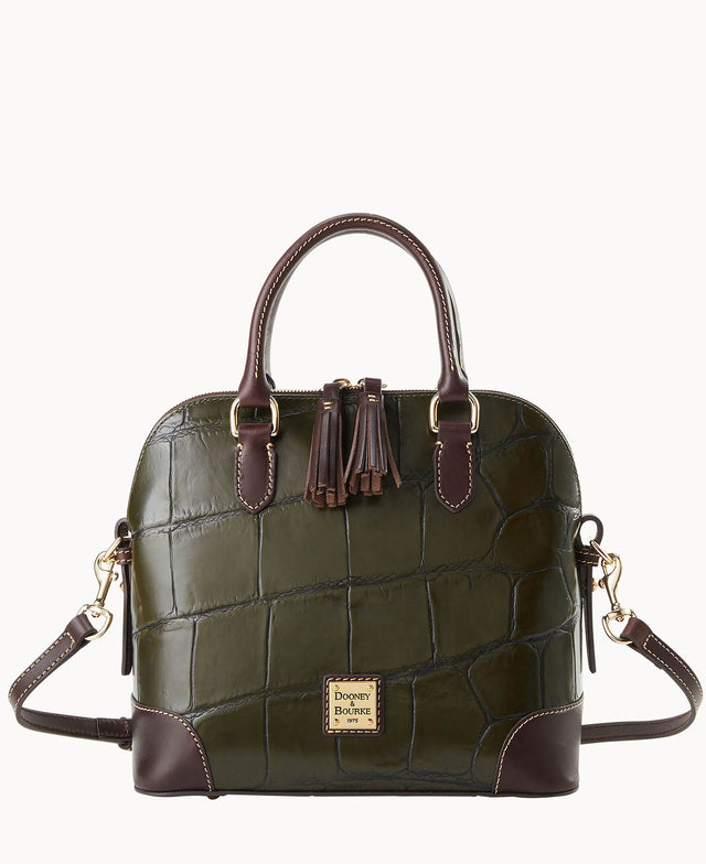 B2257G_8DOLPABM