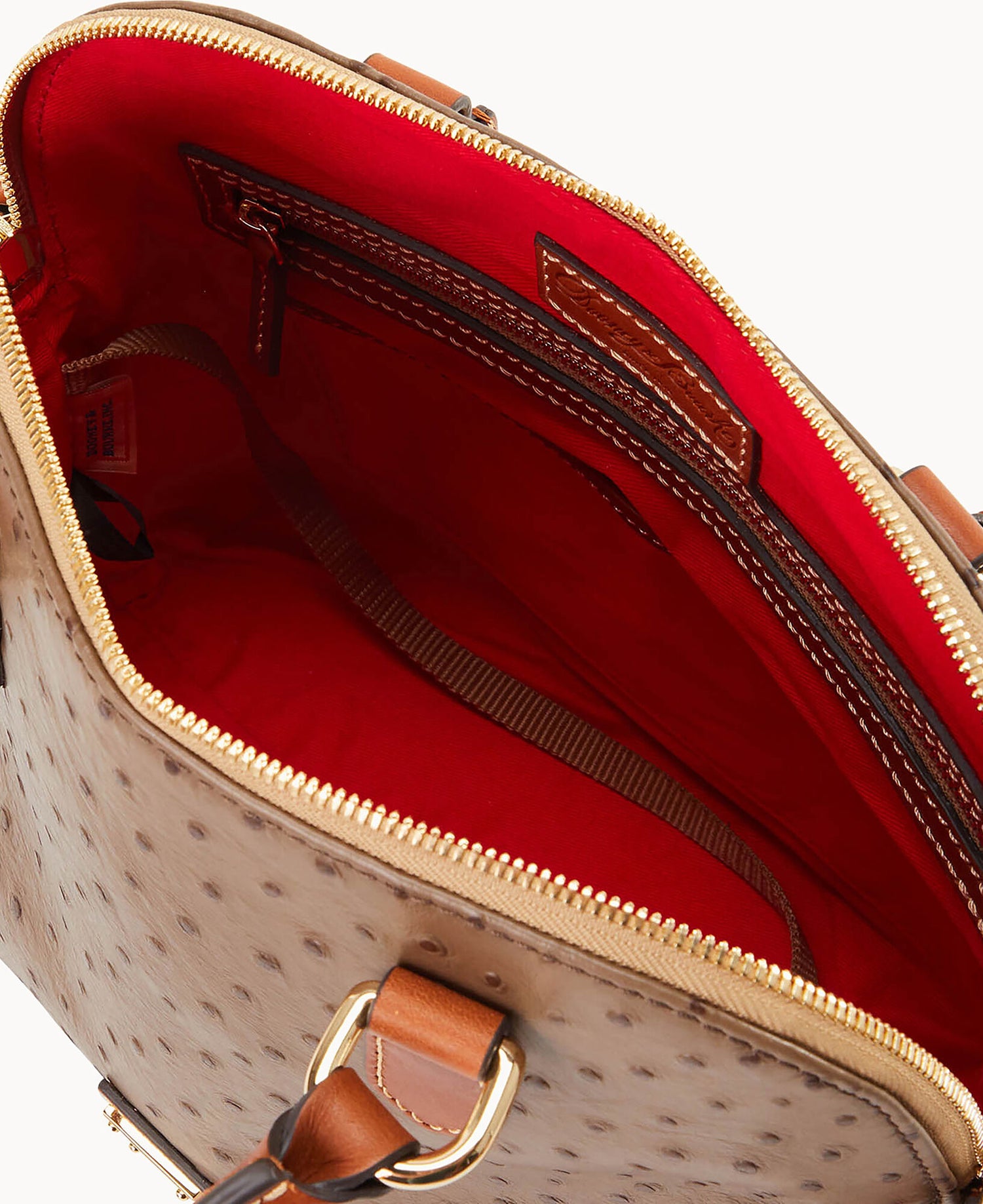 B2257G_OTMSPAKR_ALT2