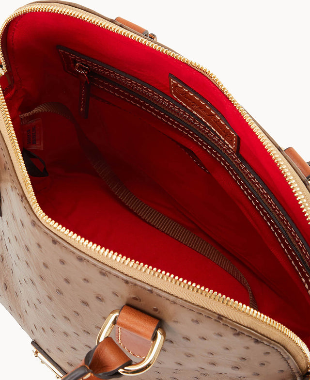 B2257G_OTMSPAKR_ALT2