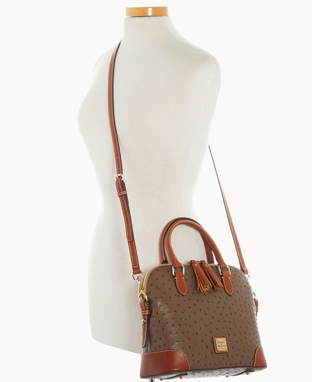 B2257G_OTMSPAKR_ALT4