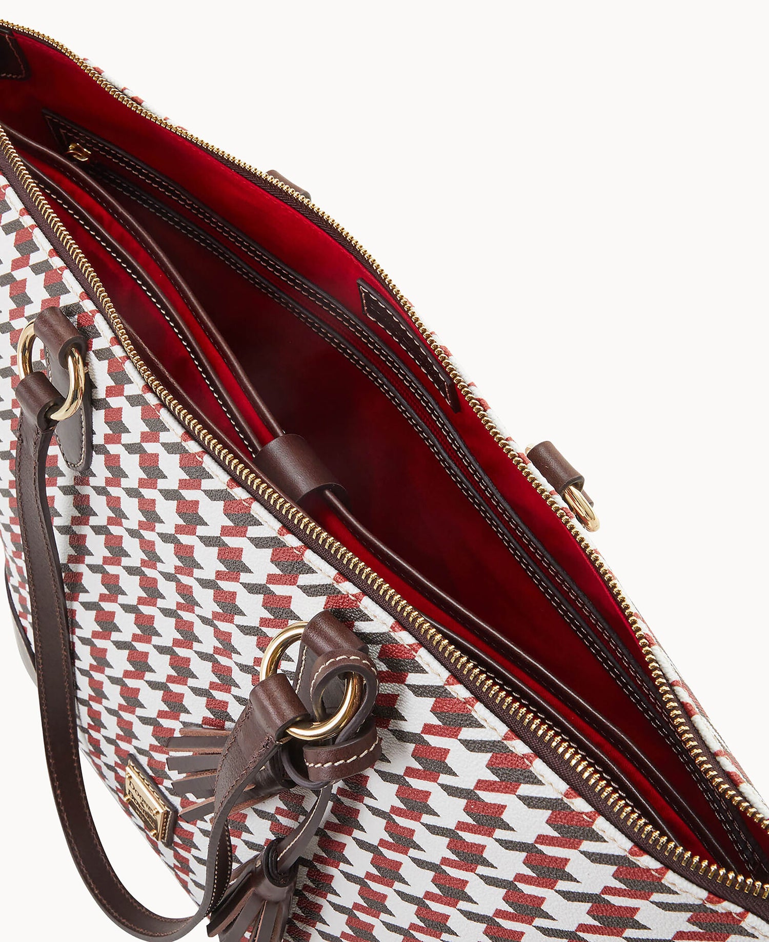 B2258G_1HBKPABM_ALT2