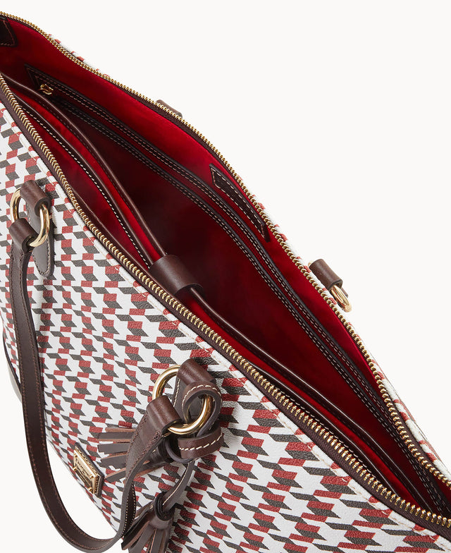 B2258G_1HBKPABM_ALT2